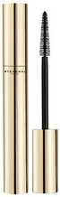 Ripsmetušš Stendhal Pur Luxe, 100 Noir, 8,5 ml
