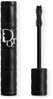 Ripsmetušš Christian Dior Diorshow Overvolume, 090 Overblack, 8,5 g