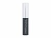 Ripsmetušš Clinique High Impact, 01 Black, 3,5 ml