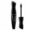 Ripsmetušš Deborah Milano 24 Ore Absolute Volume, Nero Black, 12 ml