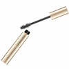 Ripsmetušš Dr Irena Eris Extreme Volume Mascara, Black, 9 ml