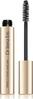 Ripsmetušš Dr Irena Eris Perfect Lashes, Black, 10 ml