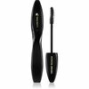 Ripsmetušš Lancome Hypnose Drama, 01 Excessive Black, 8 ml