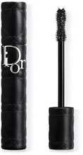 Ripsmetušš Christian Dior Diorshow Overvolume, 090 Overblack, 8,5 g