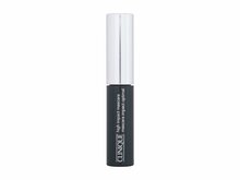 Ripsmetušš Clinique High Impact, 01 Black, 3,5 ml