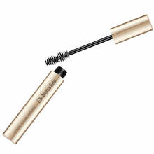 Ripsmetušš Dr Irena Eris Extreme Volume Mascara, Black, 9 ml