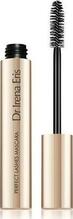 Ripsmetušš Dr Irena Eris Perfect Lashes, Black, 10 ml