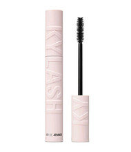 Ripsmetušš Kylie Cosmetics Kylash Volume, Black, 12 ml