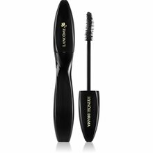 Ripsmetušš Lancome Hypnose Drama, 01 Excessive Black, 8 ml