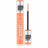 Ripsmetušš Catrice Boost Up, 010 Deep Black, 11 ml