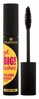 Ripsmetušš Essence Get Big Lashes Volume Boost, 01 Black, 12 ml