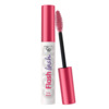 Värviline ripsmetušš Golden Rose Flash, Nr. 05 Pink Blaze, 9 ml