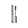 Ripsmetušš Isadora Hypo Allergenic Volume, 01 Black, 10 ml