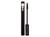 Ripsmetušš Kallos Cosmetics Love Waterproof, 8 ml