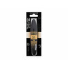 Ripsmetušš Max Factor False Lash Effect XXL, Black, 13,1ml