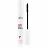 Ripsmetušš Pierre Rene Medic Sensitive Mascara, must, 12 ml