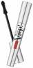 Veekindel ripsmetušš Pupa Vamp, 001 Waterproof Black, 9 ml