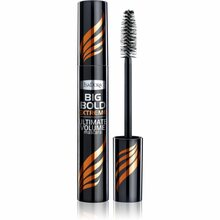 Ripsmetušš Isadora Big Bold Extreme, 14 ml