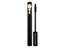 Ripsmetušš Kallos Cosmetics Love Waterproof, 8 ml
