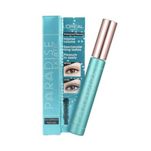 Ripsmetušš L'oreal Paris Paradise Extatic, 6,4 ml