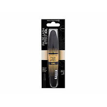 Ripsmetušš Max Factor False Lash Effect XXL, Black, 13,1ml