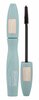 Ripsmetušš Catrice Glam & Doll Sensitive Volume, 010 Ultra Black, 9 ml