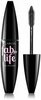 Ripsmetušš Claresa Fab For Life, 01 sügavmust, 12 ml