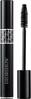 Ripsmetušš Dior Diorshow, 090 Black, 10 ml