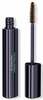 Ripsmetušš Dr.Hauschka Volume, 02 Brown, 8ml
