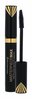 Ripsmetušš Max Factor Masterpiece MAX, Deep Blue, 7,2ml