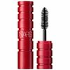 Ripsmetušš Nars Climax, EXPLICIT BLACK, 2,5 g