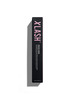 Ripsmetušš Xlash Mascara, Black, 6,5-7 ml