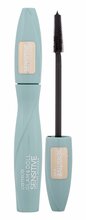 Ripsmetušš Catrice Glam & Doll Sensitive Volume, 010 Ultra Black, 9 ml