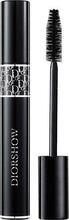 Ripsmetušš Dior Diorshow, 090 Black, 10 ml