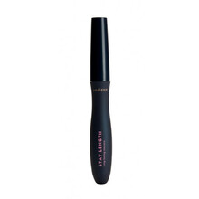 Ripsmetušš Lumene Stay Length Mascara, Black, 9 ml