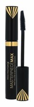 Ripsmetušš Max Factor Masterpiece MAX, Deep Blue, 7,2ml