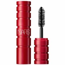 Ripsmetušš Nars Climax, EXPLICIT BLACK, 2,5 g