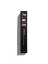 Ripsmetušš Xlash Mascara, Black, 6,5-7 ml