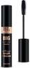 Ripsmetušš Bel Big Lash, intensiivne must, 13,5 ml