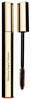 Ripsmetušš Clarins Supra Volume, 02 Intense Brown, 8 ml