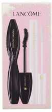 Ripsmetušš Lancome Hypnose Drama, 8 ml