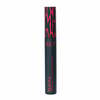 Ripsmetušš Idun Minerals Magna, Nr. 5008, 13 ml