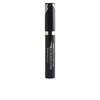 Ripsmetušš Max Factor Masterpiece Max, 001 Black, 7,2 ml