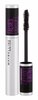 Ripsmetušš Maybelline The Falsies Lash Lift, Ultra Black, 9,6 ml
