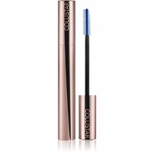 Ripsmetušš Collistar Infinito, Blue, 11 ml