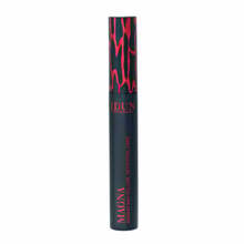 Ripsmetušš Idun Minerals Magna, Nr. 5008, 13 ml