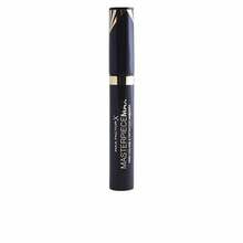 Ripsmetušš Max Factor Masterpiece Max, 001 Black, 7,2 ml