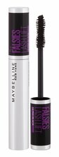 Ripsmetušš Maybelline The Falsies Lash Lift, Ultra Black, 9,6 ml