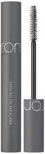 Ripsmetušš Rom&nd Han All Fix, V01 Volume Black, 7 g
