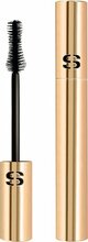 Ripsmetušš Sisley Phyto Noir, Deep Black, 7 ml